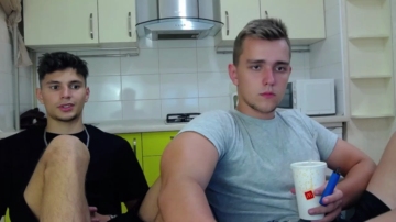 Denhummer  10-08-2021 video lingerie